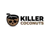 https://www.logocontest.com/public/logoimage/1614182393Killer Coconuts 2.jpg